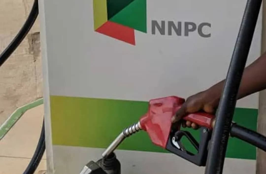 Petrol Price Projection for November 4-11