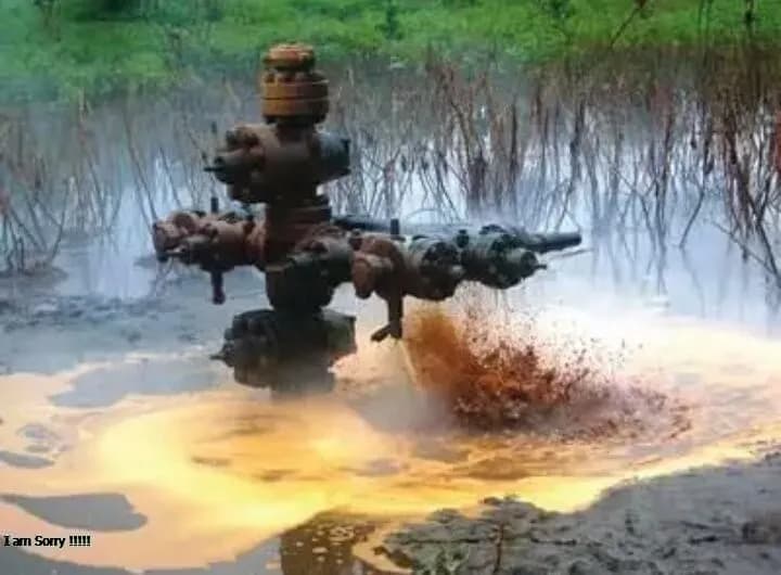 Oil-Producing States Got ₦620.23bn 13% Derivation in 5 Months