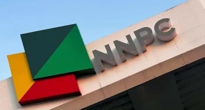 NNPCL Fraud: Passports Flagged in $3bn Refinery Probe