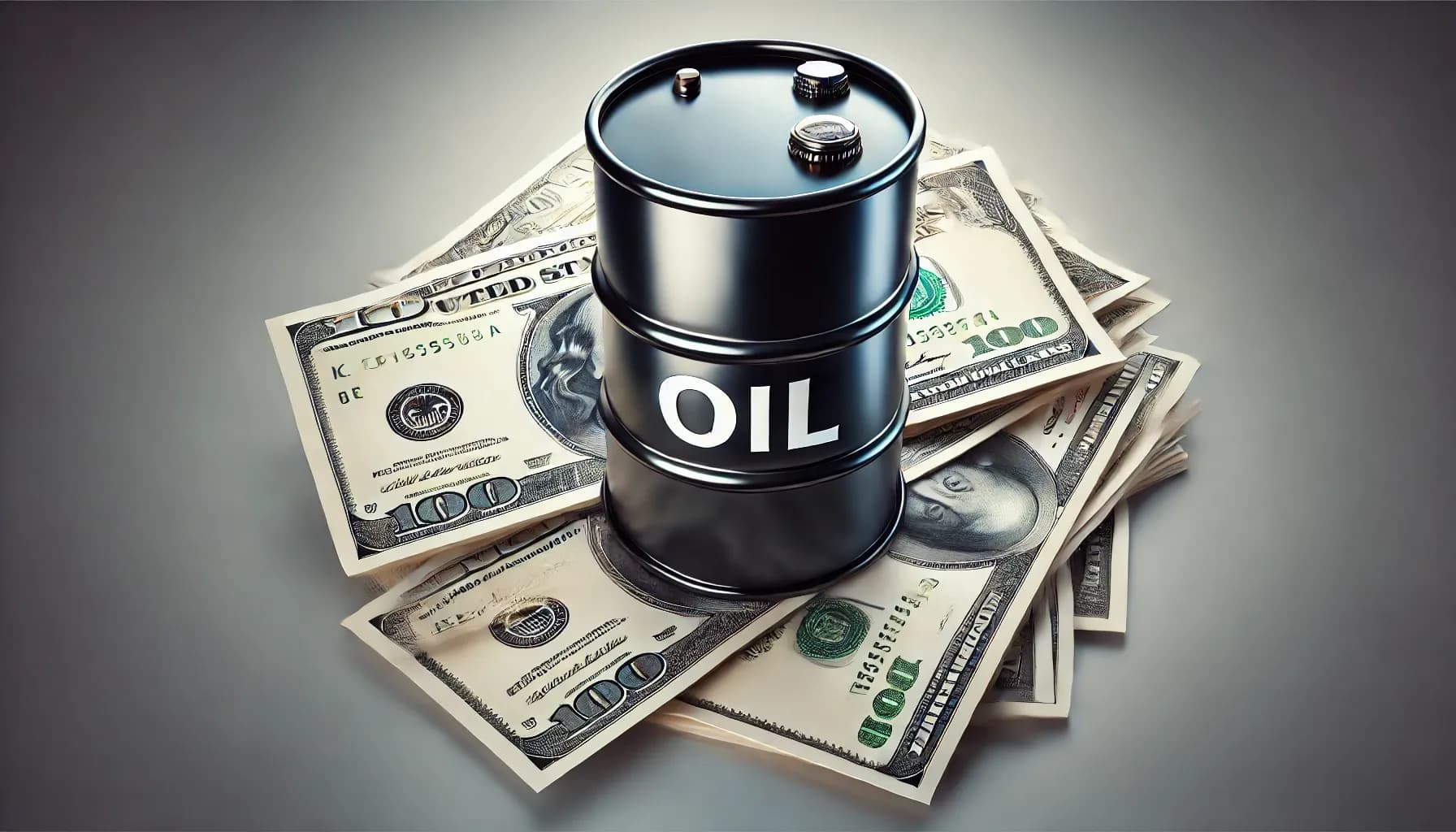 How Exchange Rates Shape Fuel Prices in Nigeria