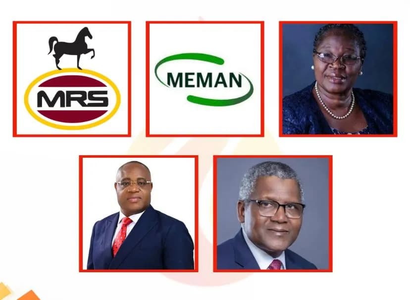 Petroleumprice.ng Launches Award to Honour Industry Excellence