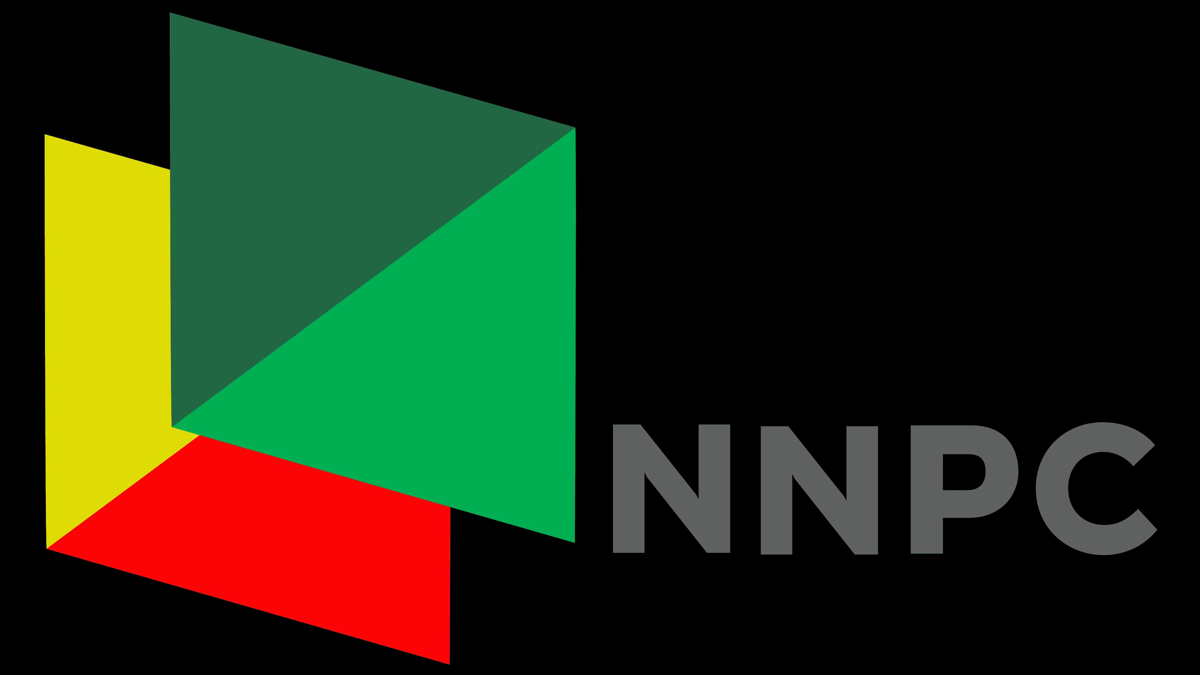 NNPCL CFO Highlights Benefits of Port Harcourt Refinery Relaunch