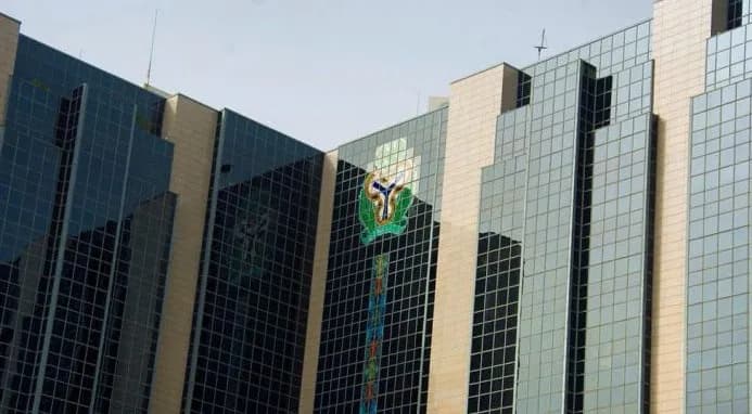 CBN Projects Petrol Price Near ₦950/Litre in 2026
