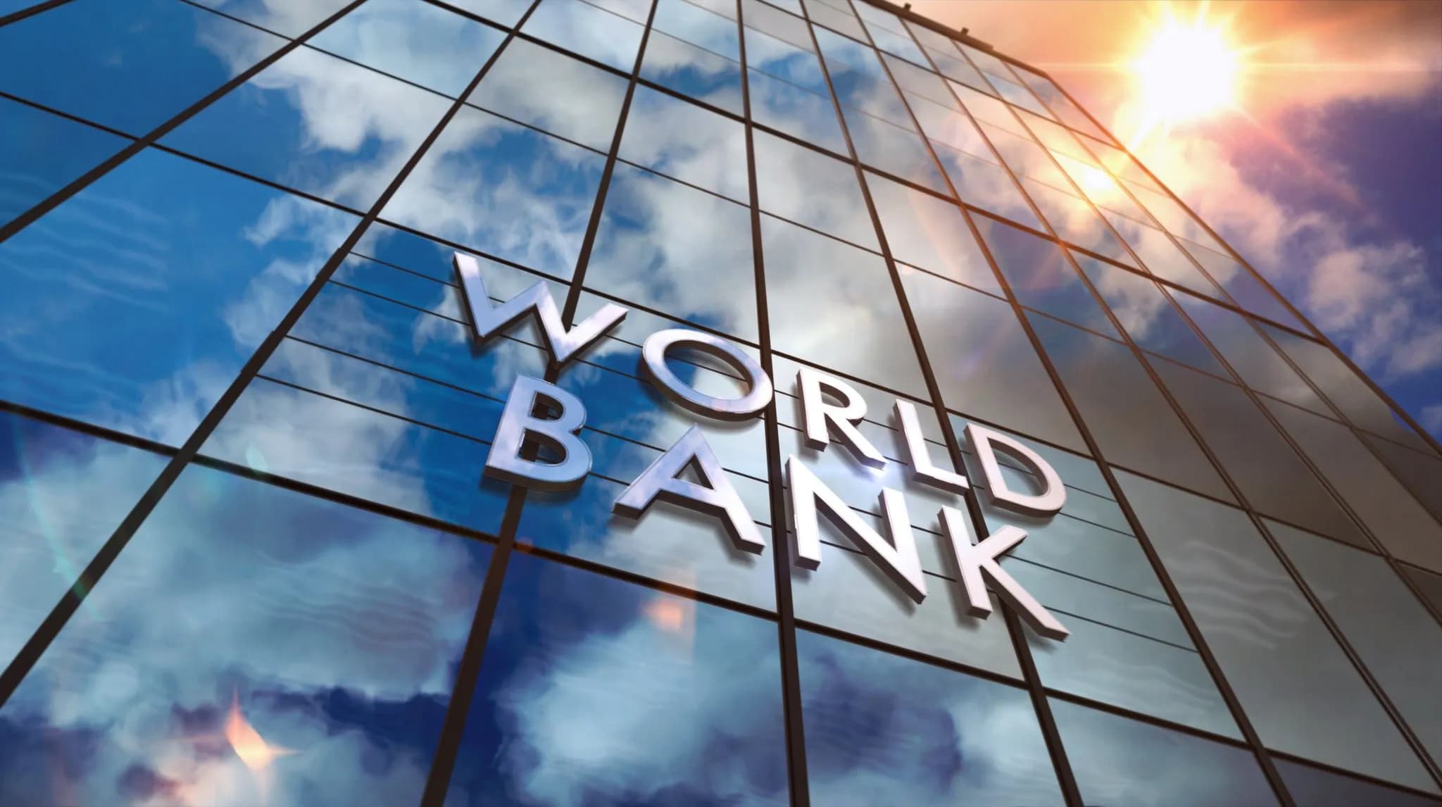 World Bank Call on FG to Audit NNPC and Strengthen Economic Reforms