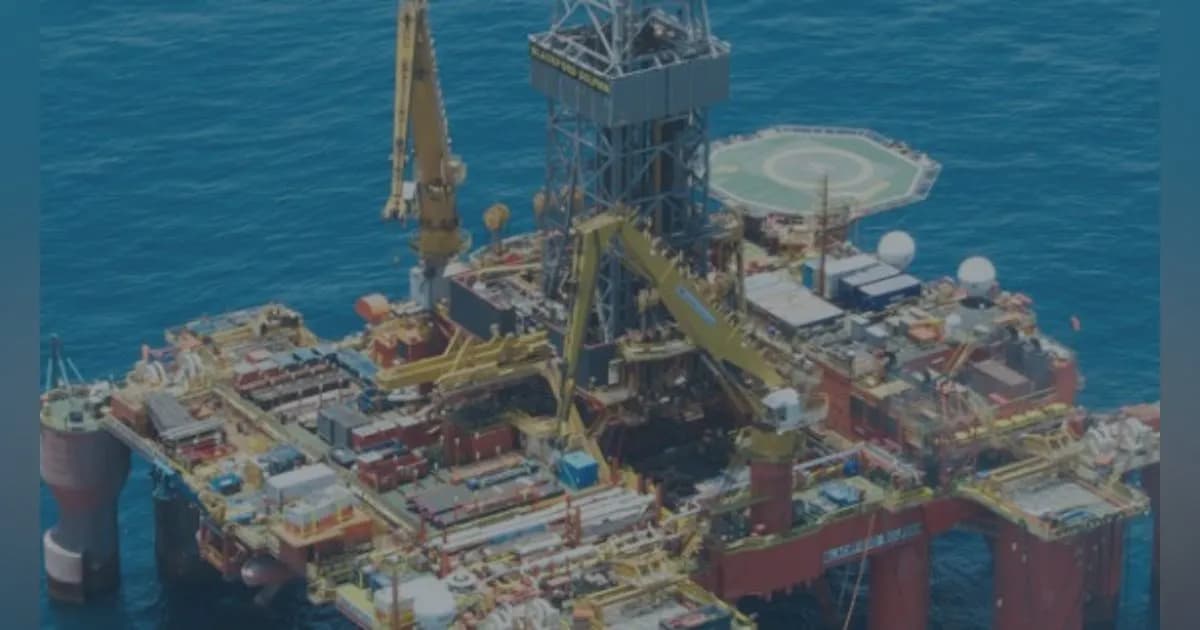 All You Need to Know About General Hydrocarbons