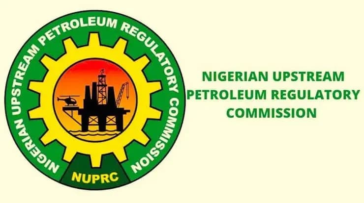 Oil Spills in 2024 Mostly Sabotage-Driven — NUPRC