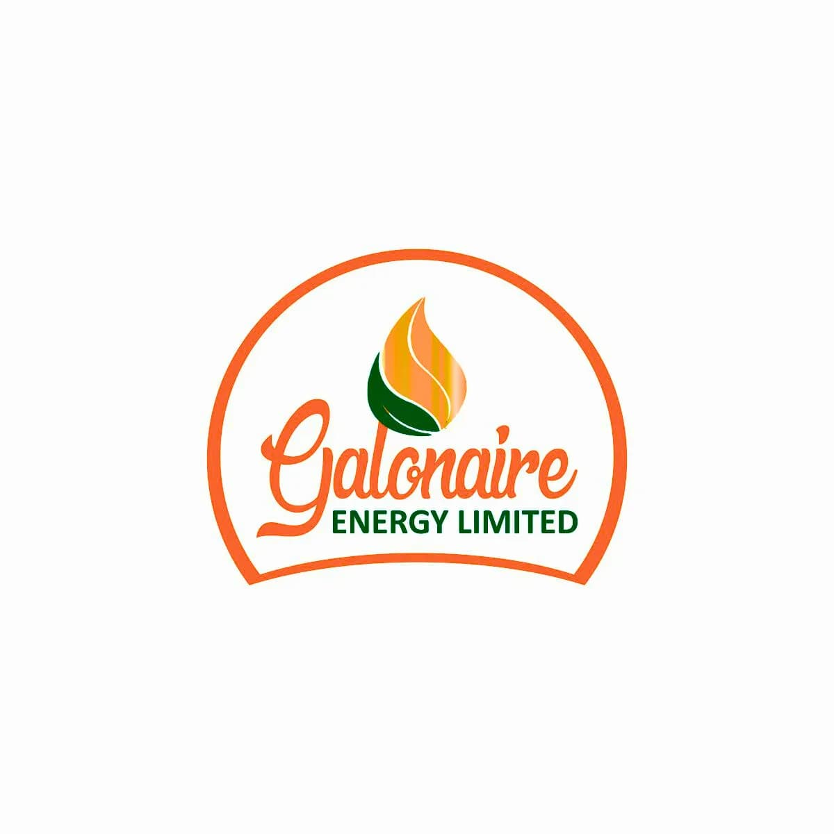 Galonaire Energy: Powering Nigeria with Quality Fuel