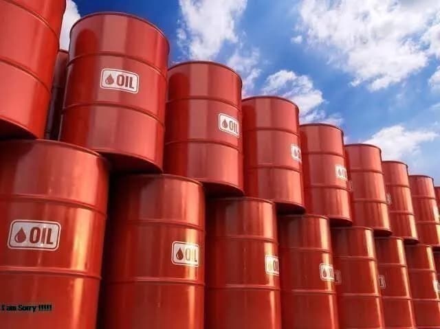 Ghana Could Cut Fuel Imports by 50% if Tema Oil Refinery Restarts Fully – Deputy MD