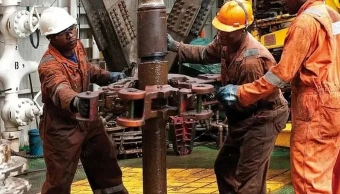 7 Hidden Facts About National Petroleum Day
