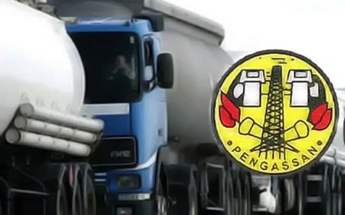 PENGASSAN Strike Halts NNPCL, NUPRC, NMDPRA Operations
