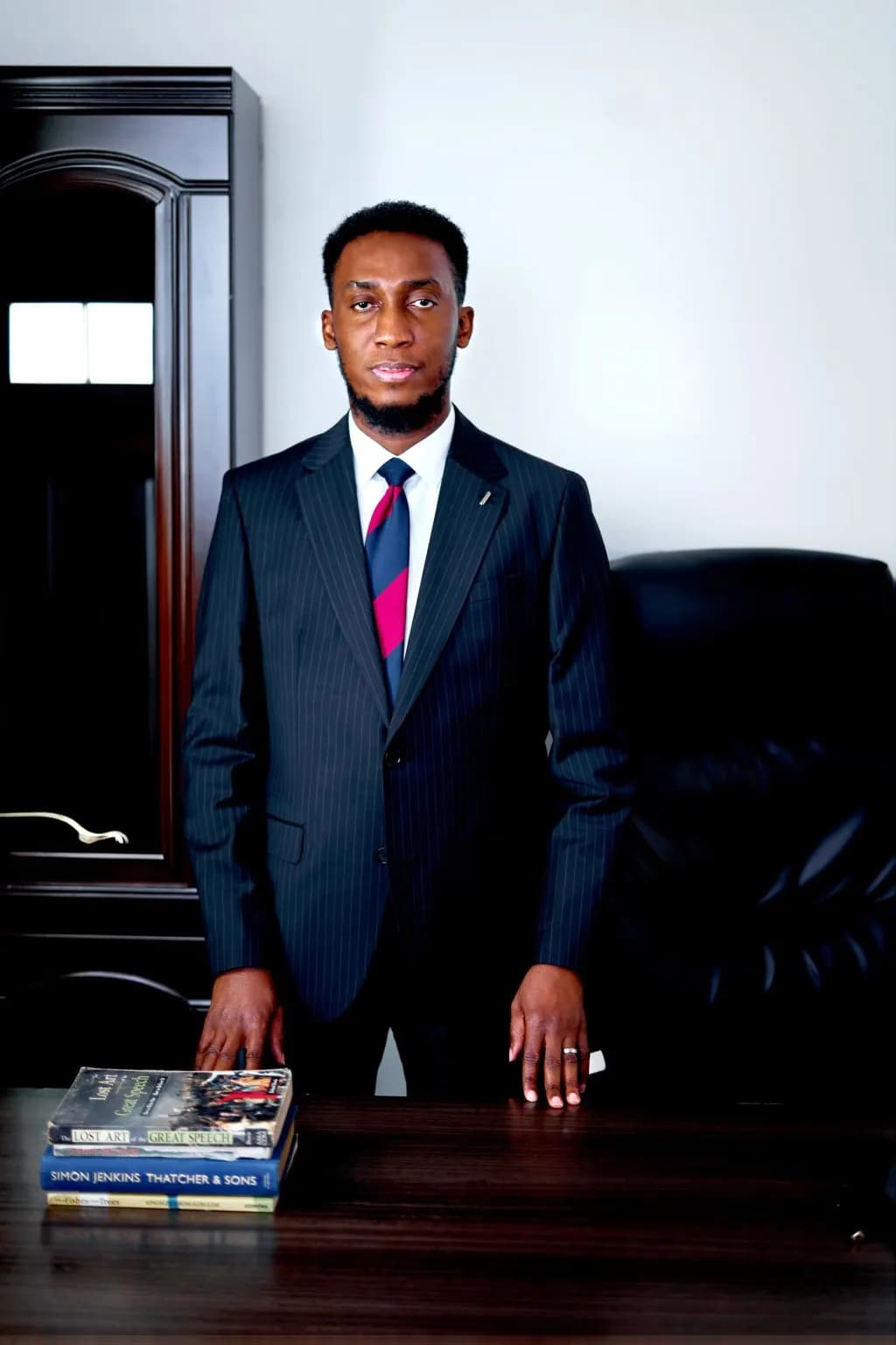 Vindi Petroleum Set to Make Fuel Affordable and Available