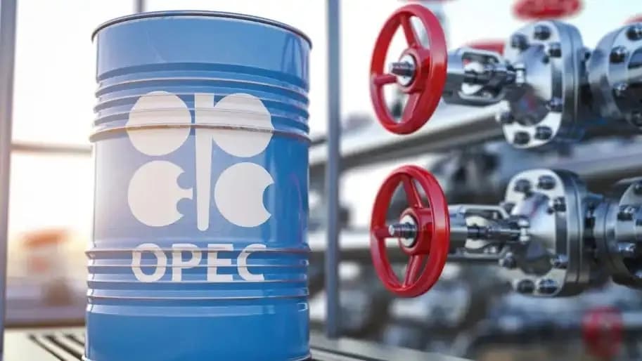 Brent Crude Jumps Over $70 on Trump’s Fresh Tariff Threats