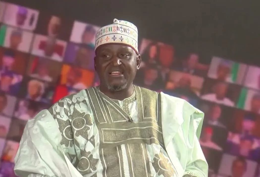 Crude-for-Naira Deal: Relief for Nigerians as Fuel Prices Set to Ease— IPMAN President
