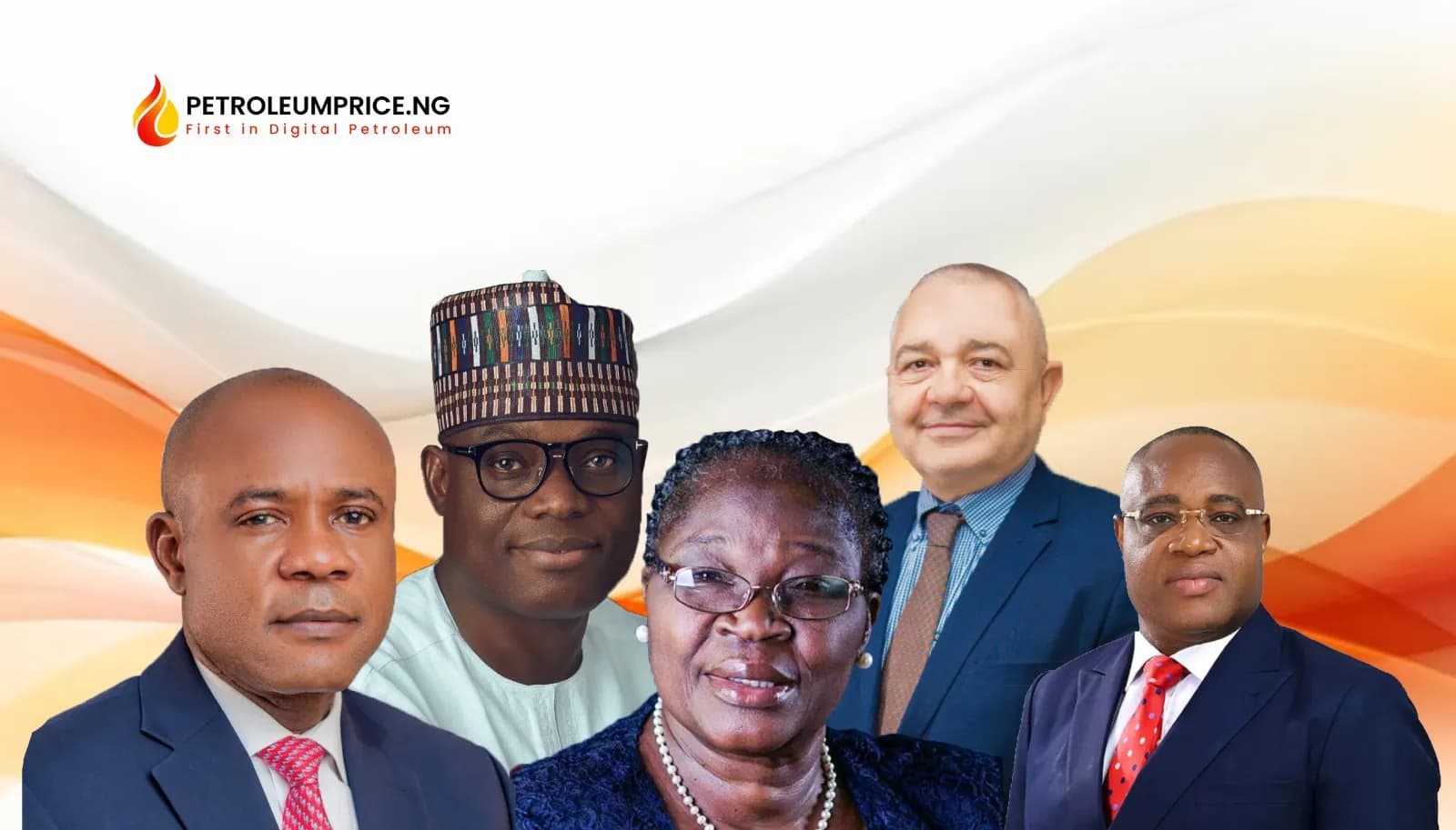 Meet the Top 10 Petroleum Depot Owners in Nigeria
