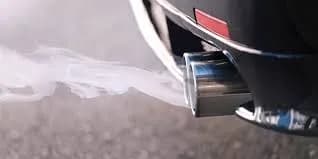 Are You Unknowingly Damaging Your Car with Fuel?