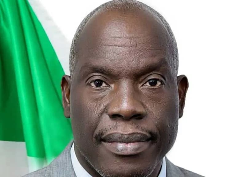 Licencing to Boost Oil and Gas Reserves
