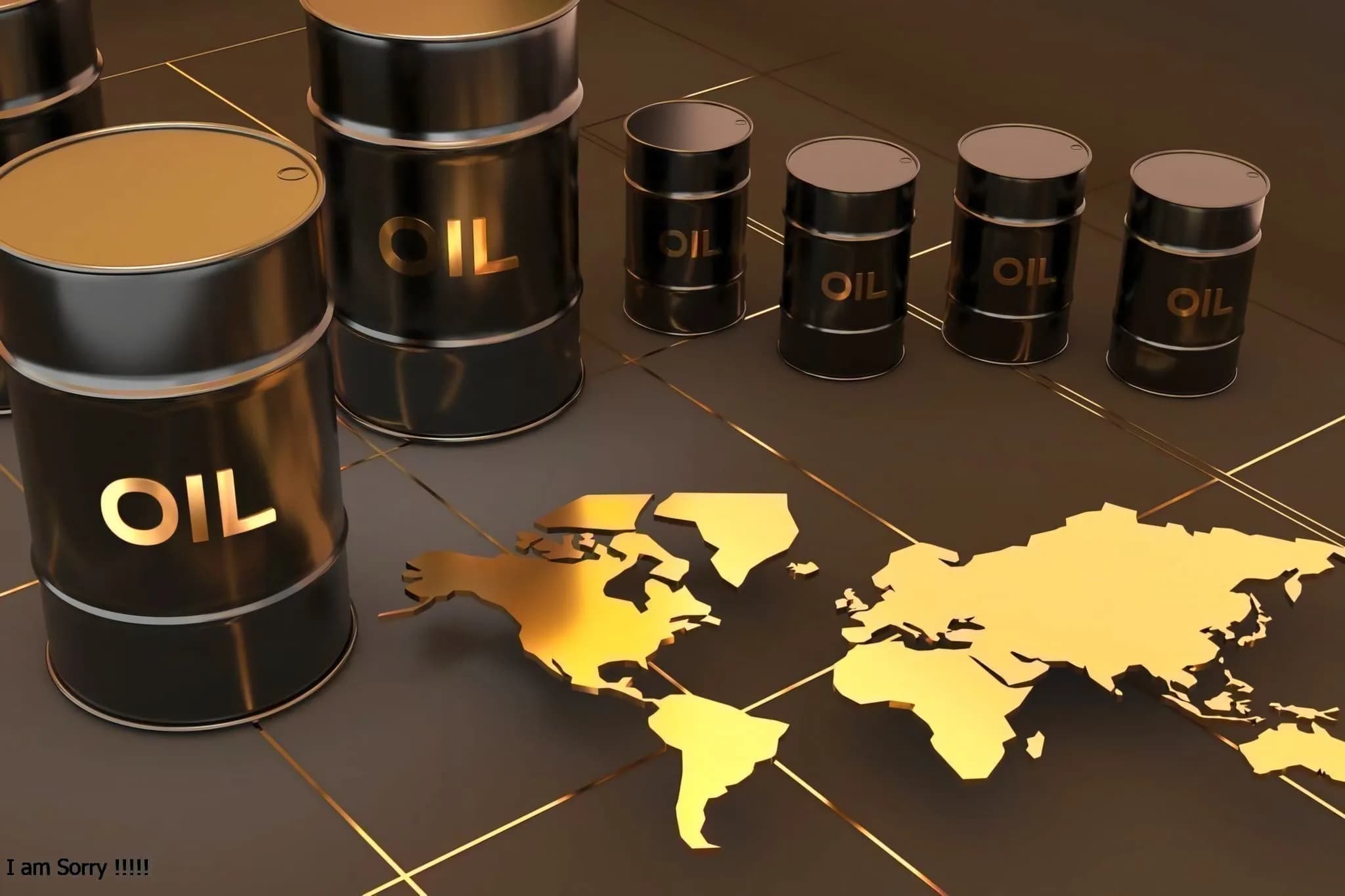 Sonangol Refineries to Meet Nearly Half of Angola’s Fuel Demand by 2027
