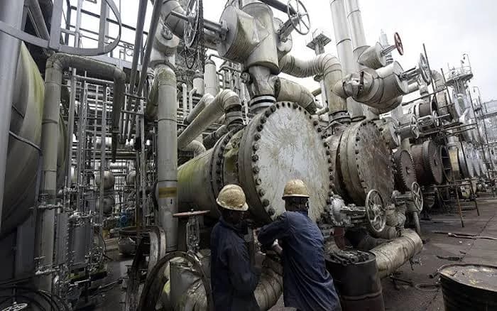 Complete Port Harcourt, Warri Refineries to be Privatised – Presidency