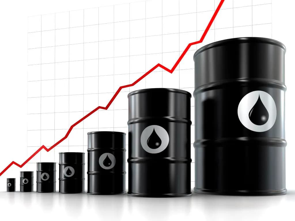 Top 10 Countries With The Cheapest Diesel Prices