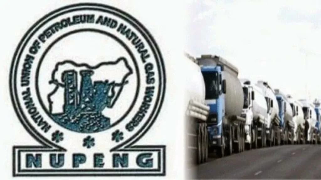 Marketers Slam PTD Over ₦70,000 Loading Fee in Lagos