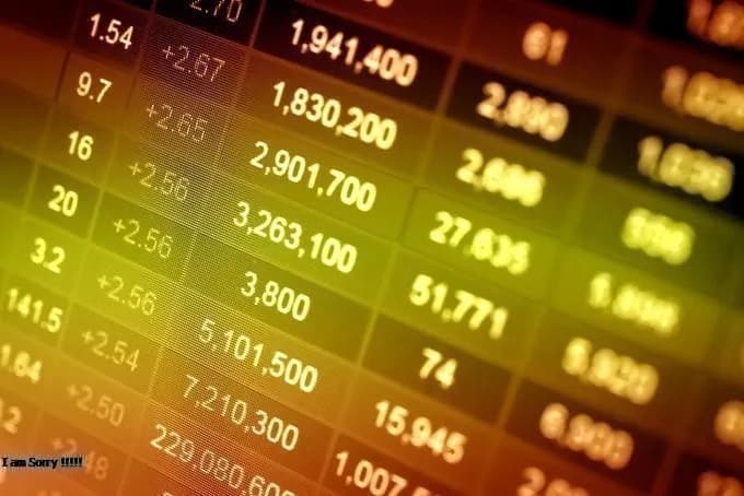 Global Crude Oil Prices Rebound Slightly Amid Market Volatility