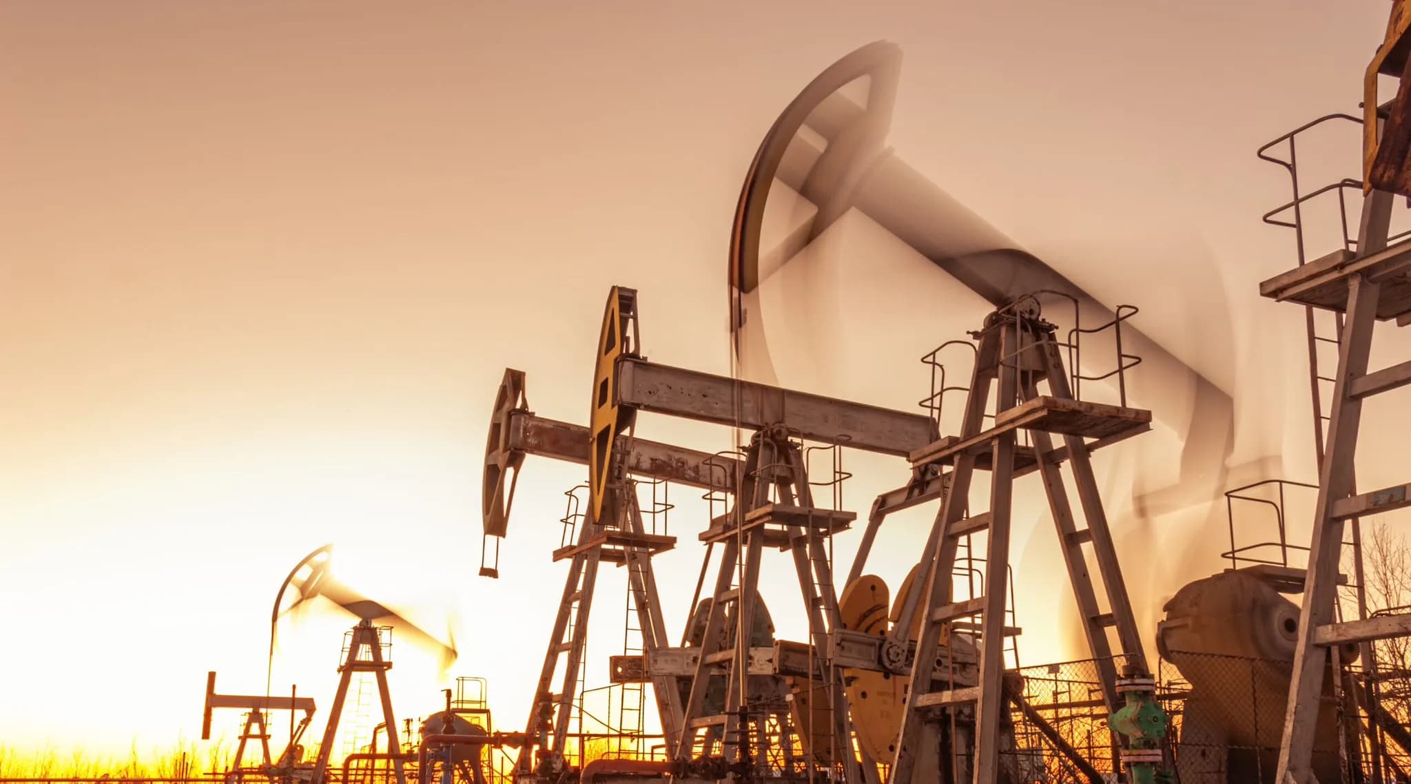 Stronger Naira, Cheaper Fuel: What It Means for Your Pocket