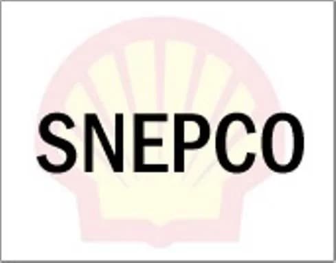 Shell Eyes Local Expansion in Offshore Oil Sector