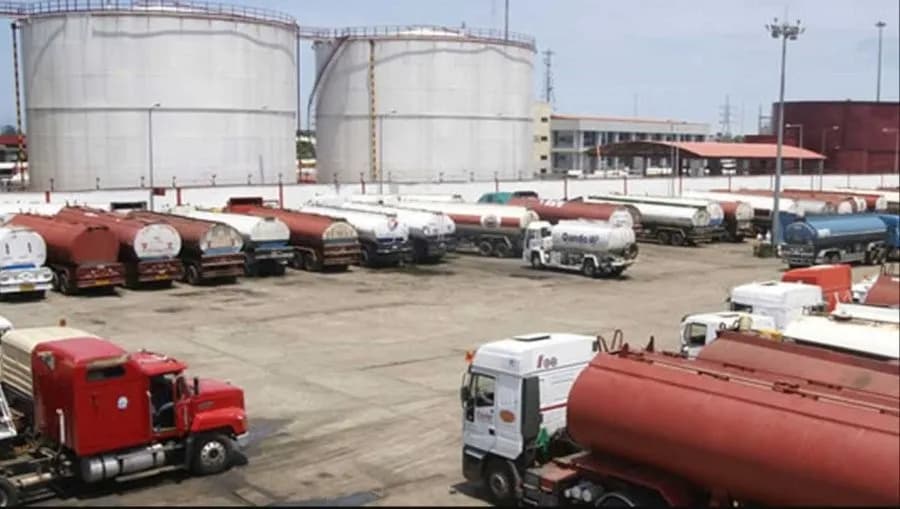 Marketers Slam PTD Over ₦10,000 E-Call-Up Fee Collection