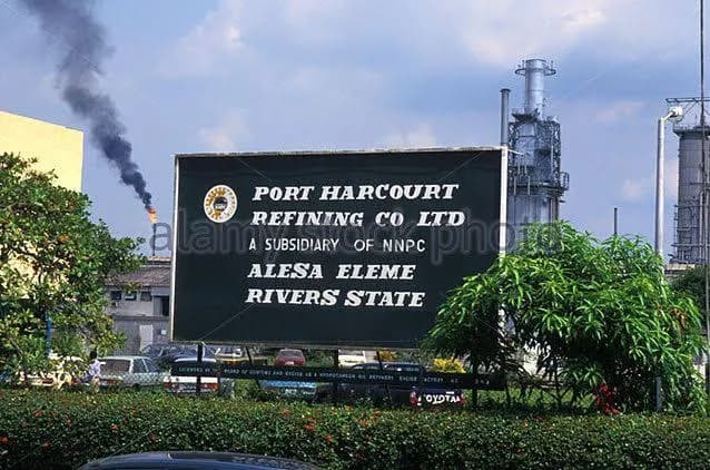 Why Port Harcourt Refinery is Yet to Commence Operations Despite Completing Overhaul