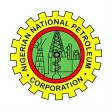 NNPCL to Resume Crude Oil Drilling in Northern Nigeria