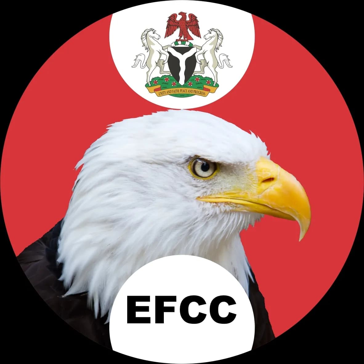 ₦30.7m Frozen as Court Backs EFCC in NNPCL-Linked Probe