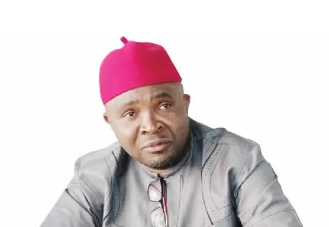 Oil Marketers to Import Cheaper Petrol — IPMAN
