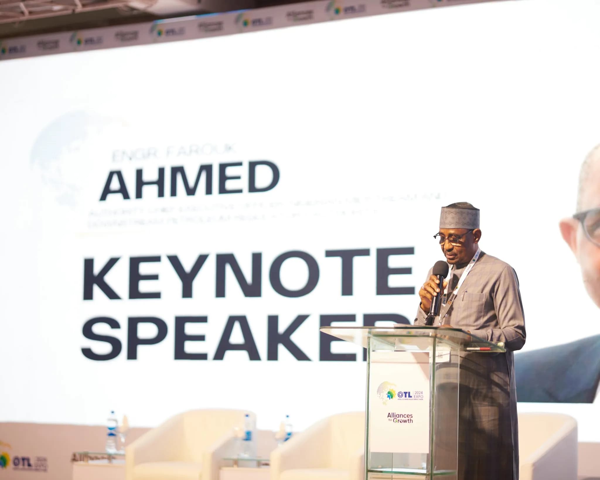 Nigeria Grants Nine New Refinery Licences, Boosts Energy Sector Growth