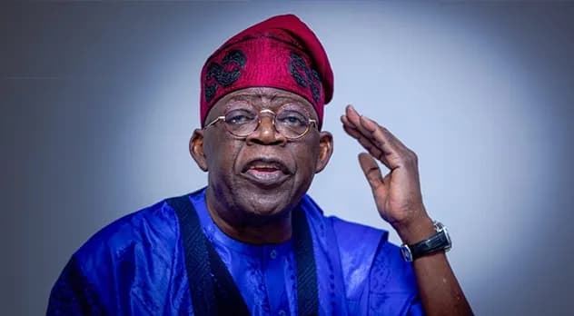 Five Remarkable Independence Day Speech that Influenced Petroleum Prices