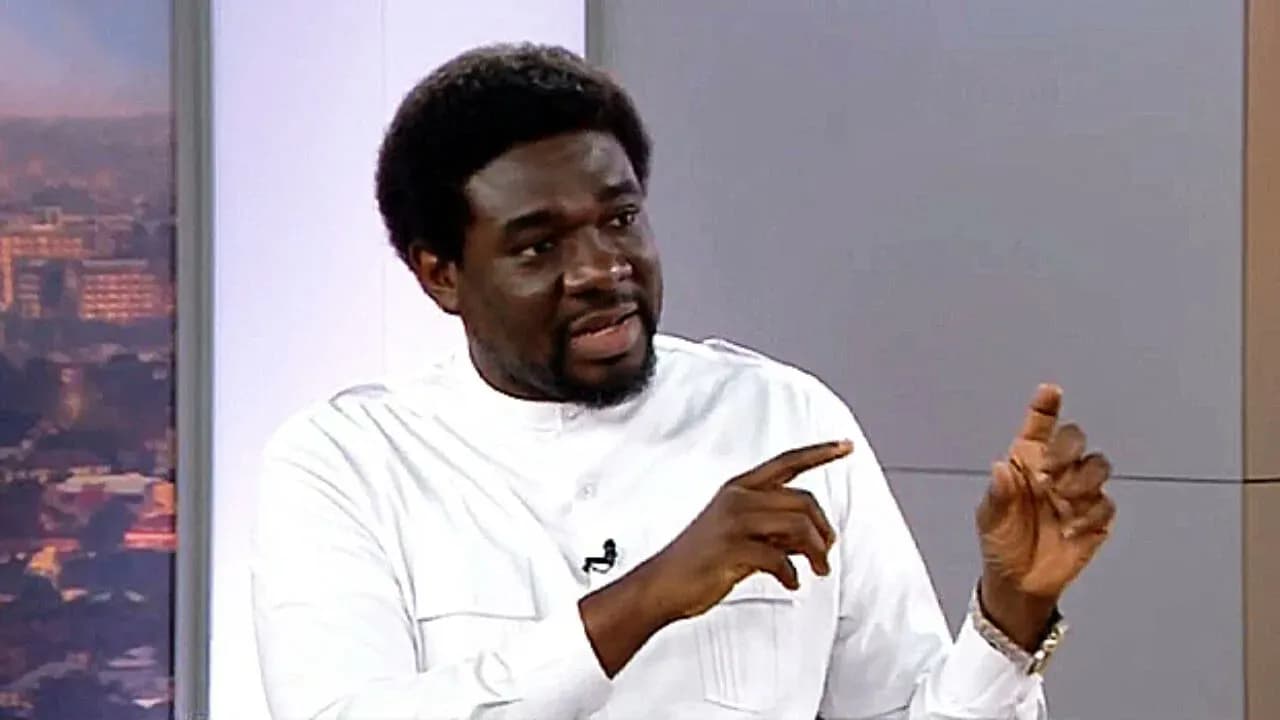 Oil and Gas Investments Need Stable Policies for Survival – PENGASSAN