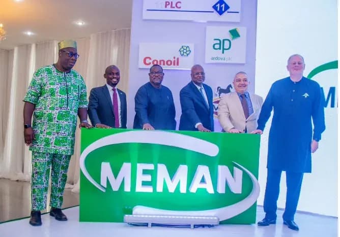 MEMAN’s Policies and Practices: 2024 in Review