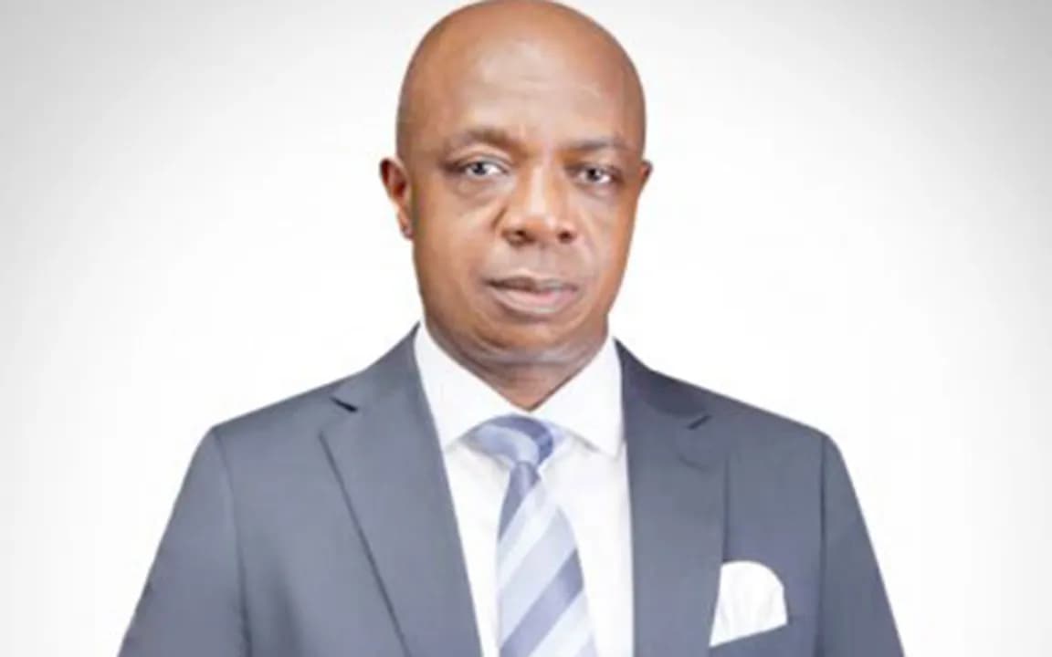 PETAN Advocates for the Privatisation of Nigeria’s Oil and Gas Pipelines