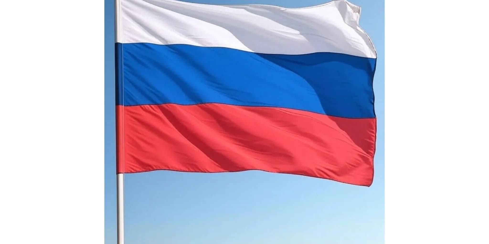 Russia’s Fuel Prices Surge Amid Ukraine Refinery Strikes