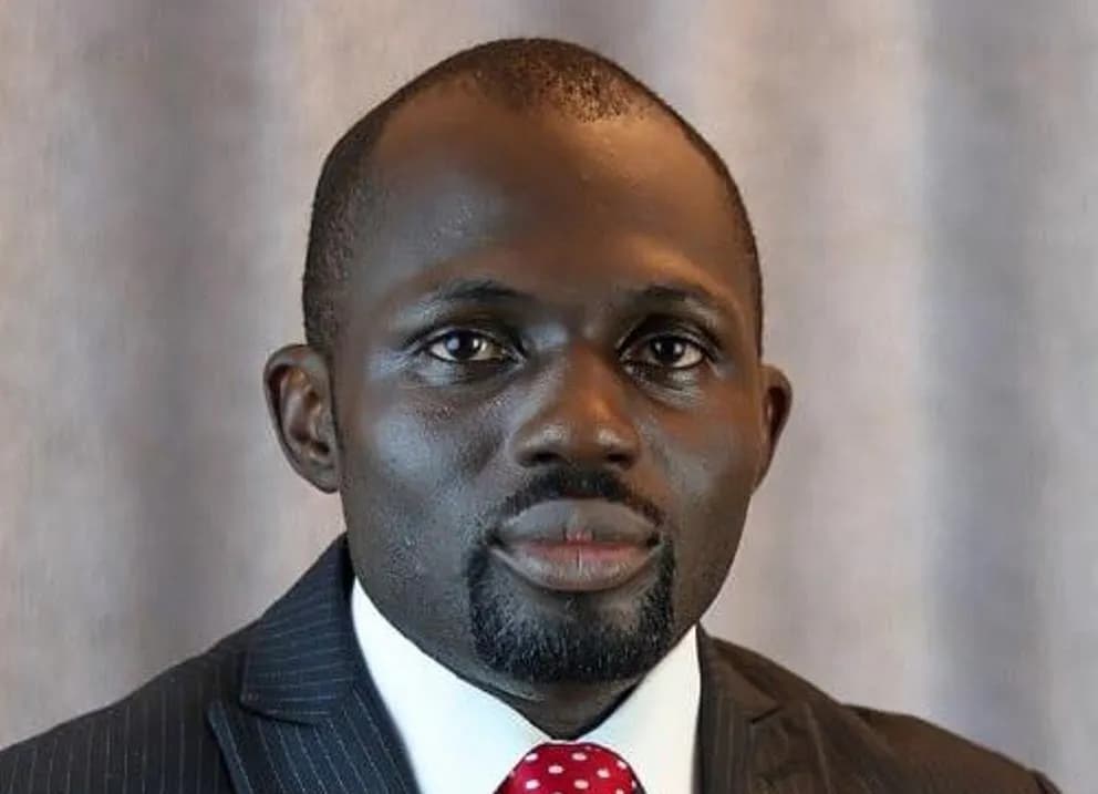 NNPC Must Overhaul Corporate Strategy to Address Fuel Crisis, Says Energy Expert