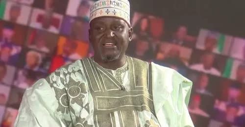 IPMAN President: We are ready for Dangote’s August 15 Launch