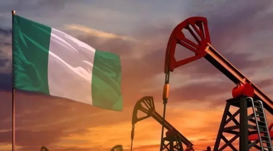 Nigeria Positions for Stake in Africa’s $50bn Oil Investment