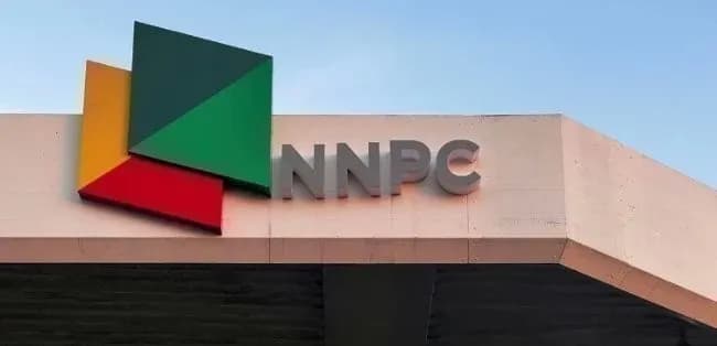 Edo, NNPCL Seal Deal on 10,000bpd Condensate Refinery
