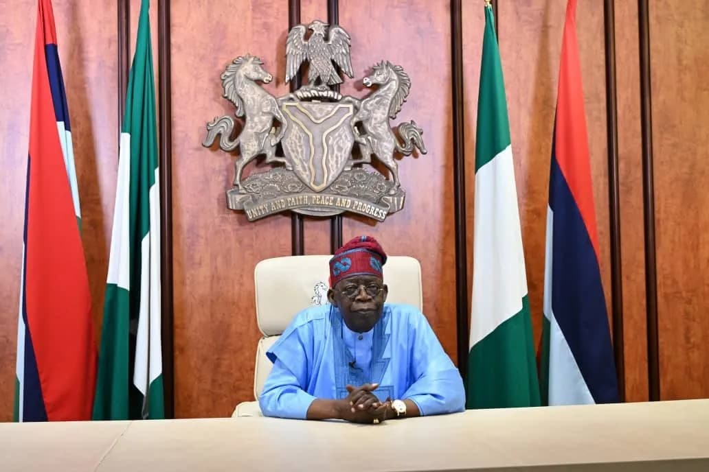 Oil Smuggling Under Tinubu: Is It Really “Unattractive”?