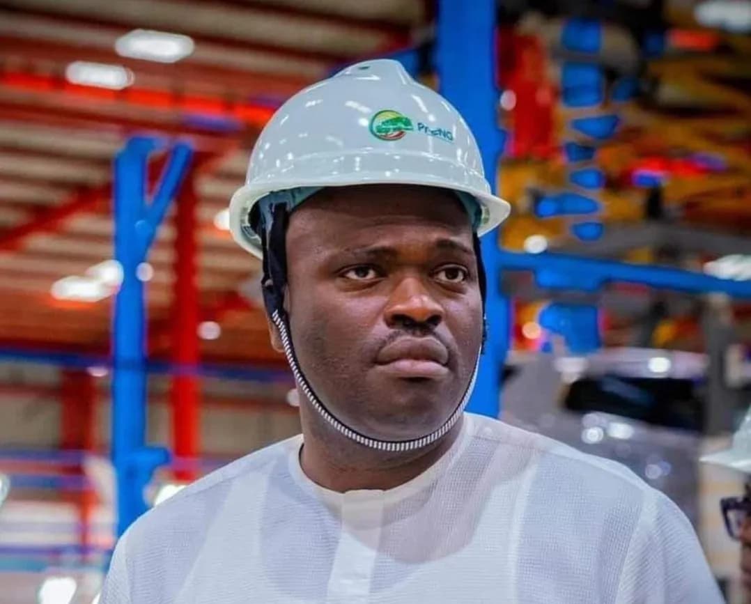CNG Vehicles Safer than Petrol-Powered Cars, PCNGI Reassures Nigerians