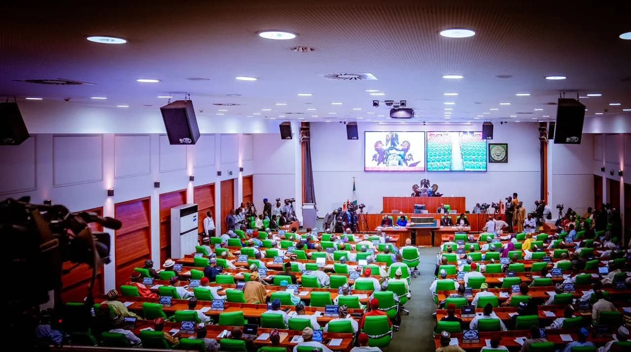 Reps Orders NUPRC to Reveal Details of Oil Production and Sales