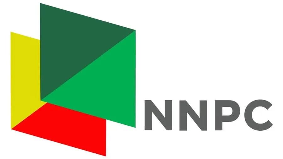 SERAP Takes NNPCL to Court Over Refinery Repair Funds