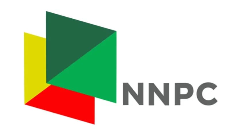 NNPCL Faces Pressure Over ₦8.07tn Crude-Backed Debts