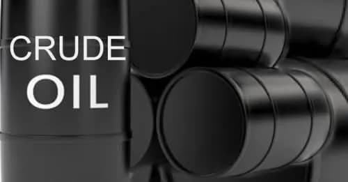 Brent Crude Nears $67, as Oil Prices Recover from Tariff War