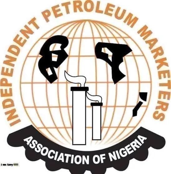 IPMAN Opposes Fuel Imports as Dangote Refutes Supply Claims