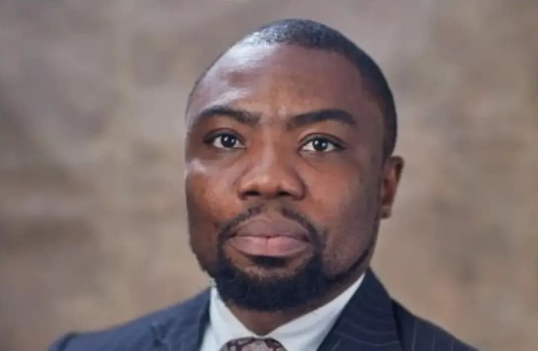 NNPC’s Mismanagement Suffocates Dangote Refinery, Says Energy Expert